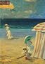 Dinard