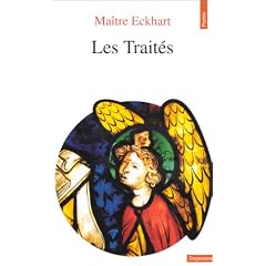 Les trait�s