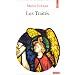 Les trait�s