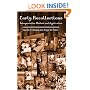Early Recollections: Interpretive Method and Application