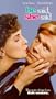 He Said She Said [VHS]