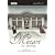 Mozart in Turkey - Die Entfuhrung aus dem Serail / Groves, Kodalli, Rancatore, Atkinson, Rose, Mackerras, Scottish Chamber Orchestra