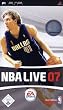 NBA Live 07