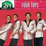 Music : Best Of/20th Century Christmas