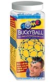 Zometool Bucky Ball Kit