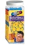 Zometool Bucky Ball Kit