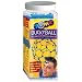 Zometool Bucky Ball Kit