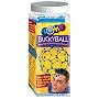 Zometool Bucky Ball Kit