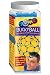 Zometool Bucky Ball Kit
