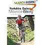 Yorkshire Dales Mountain Biking: The North Dales