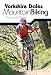 Yorkshire Dales Mountain Biking: The North Dales