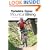 Yorkshire Dales Mountain Biking: The North Dales