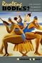Revolting Bodies?: The Struggle to Redefine Fat Identity