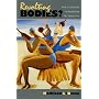 Revolting Bodies?: The Struggle to Redefine Fat Identity