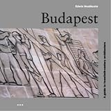 Budapest (Batsford Architecture)