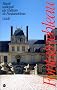 Guide du mus�e national du ch�teau de Fontainebleau