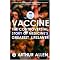 Books about vaccines and immunizations