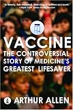 Contemporary debates in bioethics