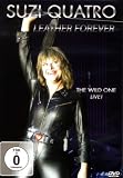 Suzi Quatro - Leather Forever - IMPORT