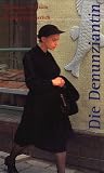 Die Denunziantin - Katharina Thalbach