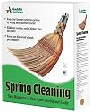 SPRING CLEANING 4.0
