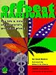 Offbeat Marijuana: The Life and Times of the World's Grooviest Plant