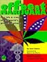 Offbeat Marijuana: The Life and Times of the World's Grooviest Plant