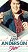 VHS : The Louie Anderson Show [VHS]