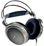 Philips SBC HP890 Headphones