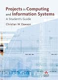 Books : Projects in Computing and Information Systems: A Student's Guide