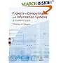 Projects in Computing and Information Systems: A Student's Guide