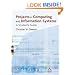 Projects in Computing and Information Systems: A Student's Guide
