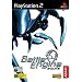 Battle Engine Aquila (PS2)