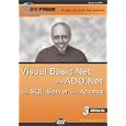 Programming Visual Basic NET ADO NET