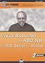 Programming Visual Basic .NET and ADO.NET with SQL