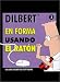 En Forma Usando el Raton (Spanish Edition)