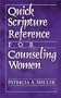 Quick Scripture Reference for Counseling Women