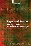 Figur und Person