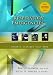 Books : Respiratory Emergencies, Dynamic Lecture Series