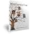MacFamily Tree 5 (Mac CD)