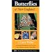 Butterflies of New England (North Woods Naturalist Guides)