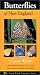 book cover unavailable
