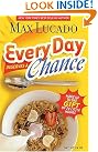 Every Day Deserves...