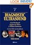 Diagnostic Ultrasound: 2-Volume Set