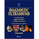Click here to buy Diagnostic Ultrasound: 2-Volume Set by Carol Rumack, Stephanie Wilson, J. William Charboneau, and Jo-Ann Johnson.