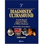 Diagnostic Ultrasound: 2-Volume Set