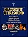Diagnostic Ultrasound: 2-Volume Set