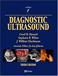 Diagnostic Ultrasound: 2-Volume Set