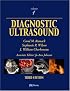 Diagnostic Ultrasound: 2-Volume Set