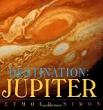 Books : Destination: Jupiter